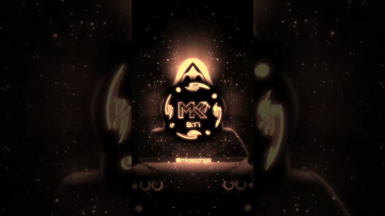 🎧𝐅𝐔𝐍𝐊 𝐒𝐈𝐆𝐈𝐋𝐎 (𝐇𝐘𝐏𝐄𝐑 𝐒𝐋𝐎𝐖𝐄𝐃)
