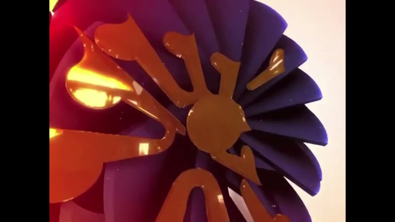 [🇸🇩] Sudan Television idents and promos compilation