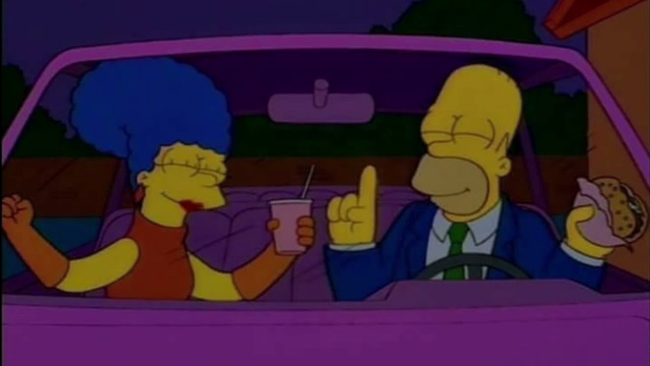 so happy together-the turtles // sub español