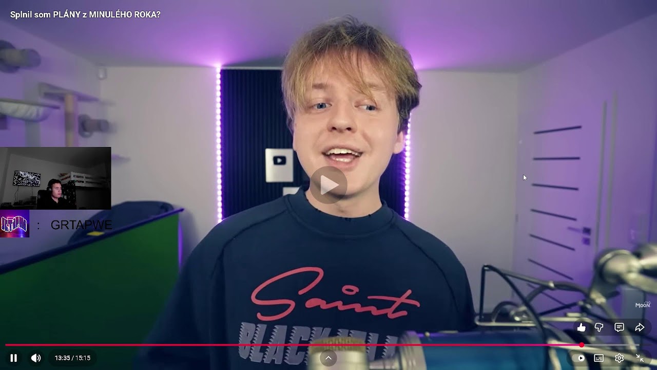 pokec videjka   nějaké gamesky