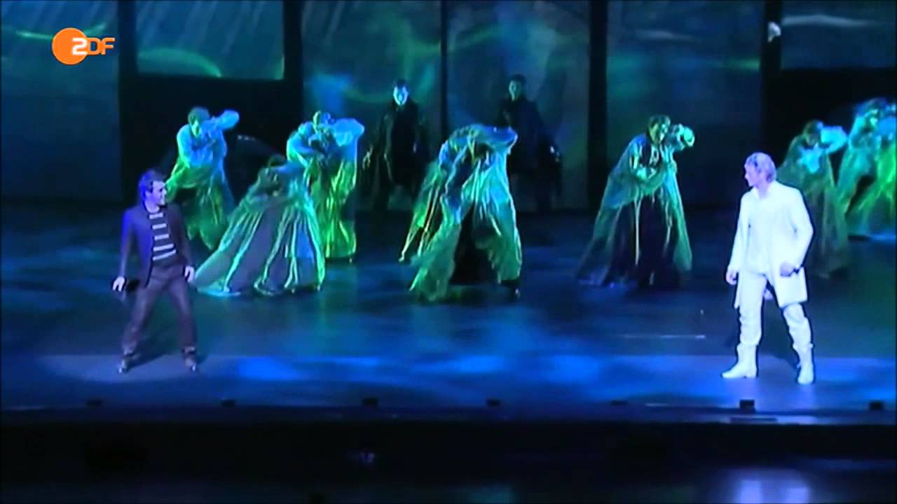 Musical 