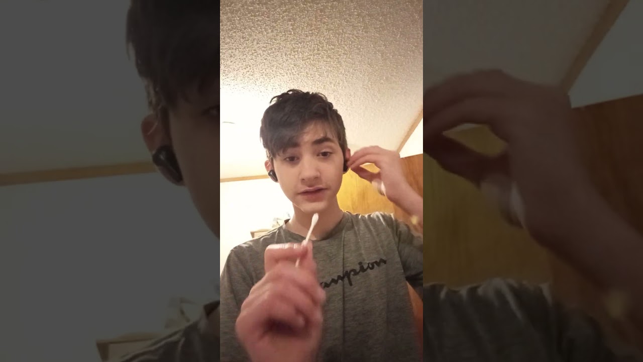 How to fix the sticky button on a PlayStation Five controller. (Please read the description)