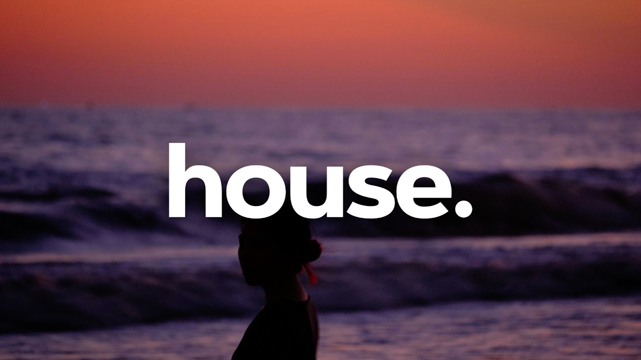 Selected Summer Mix 2026 | Mix by @fleivofficial | Summer Deep House Mix 2026 | Selected Deep House