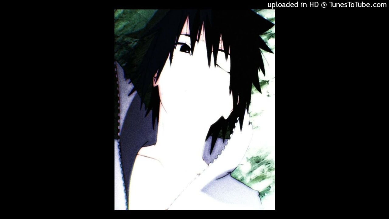 yeat + lancey foux type beat - chidori