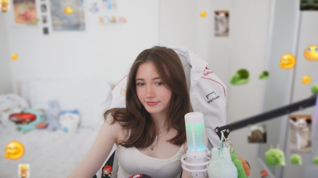 THE ROAD TO PLAT IS TREACHEROUS BUT WE WILL MAKE IT (music muted)