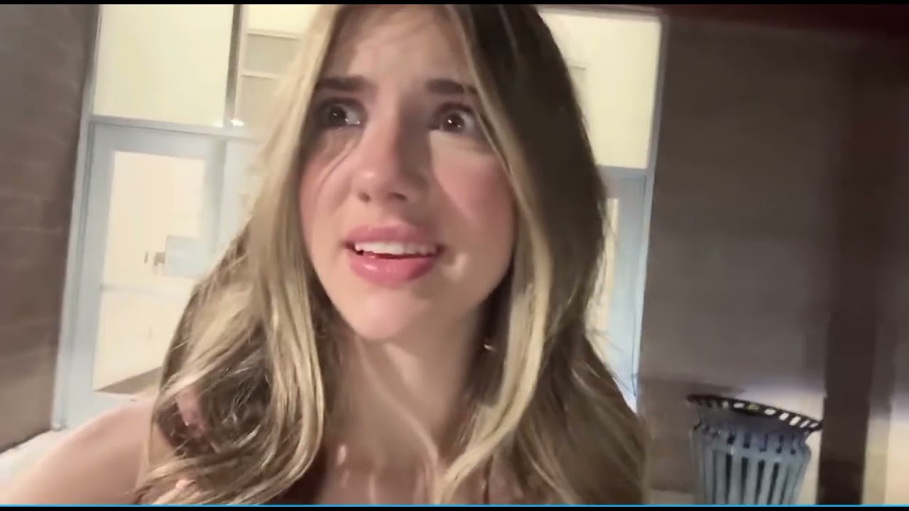 RLF REACTS to OSM Family: Home Coming Party (RLF Reaction)