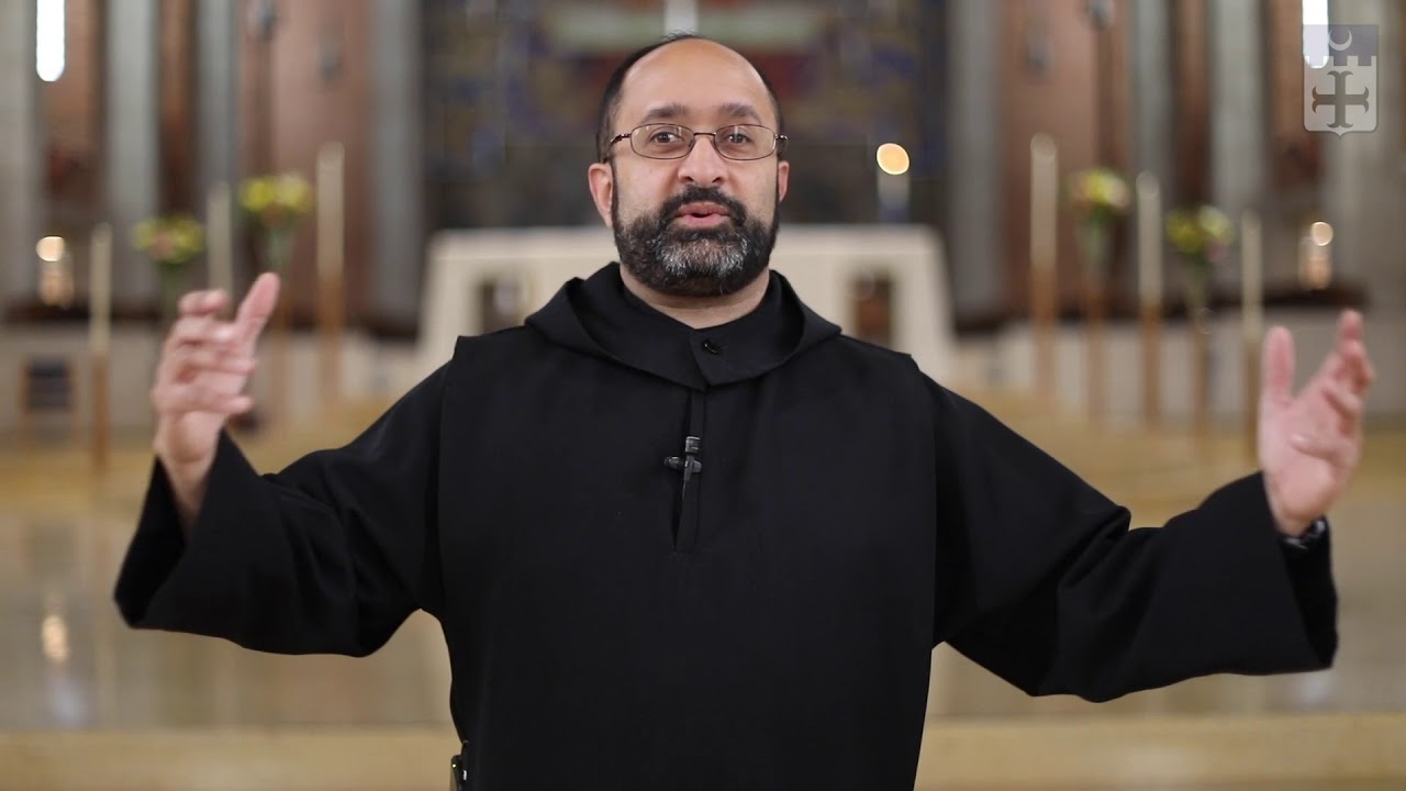 The Abbot's Table 2018