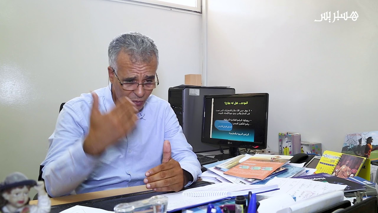 طبيب: هذه أسباب وأعراض مرض التوحد وطرق التعامل مع المصابين به