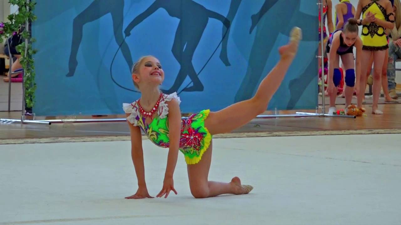 Фомичёва Дарья, 2007 г.р., без предмета, Петрозаводск.