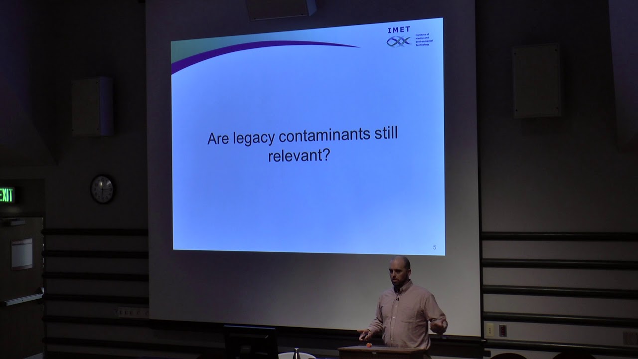 From Miracle Chemical to Environmental Hazard: PCBs