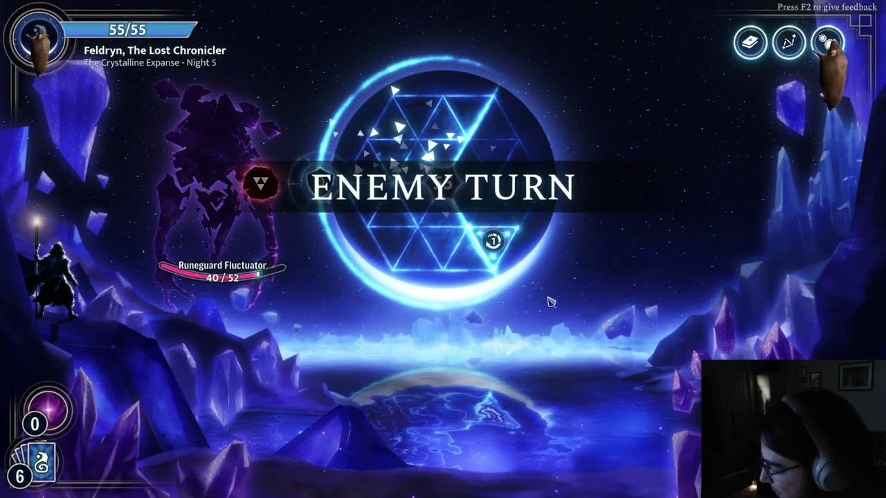 Moonsigil Atlas 2025 Steam Next Fest Demo