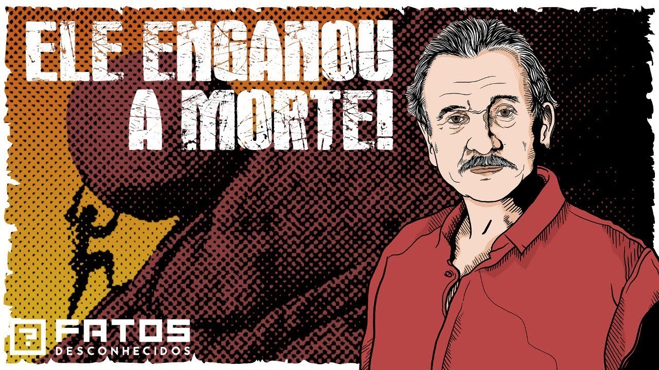 Sísifo: o homem que enganou os Deuses