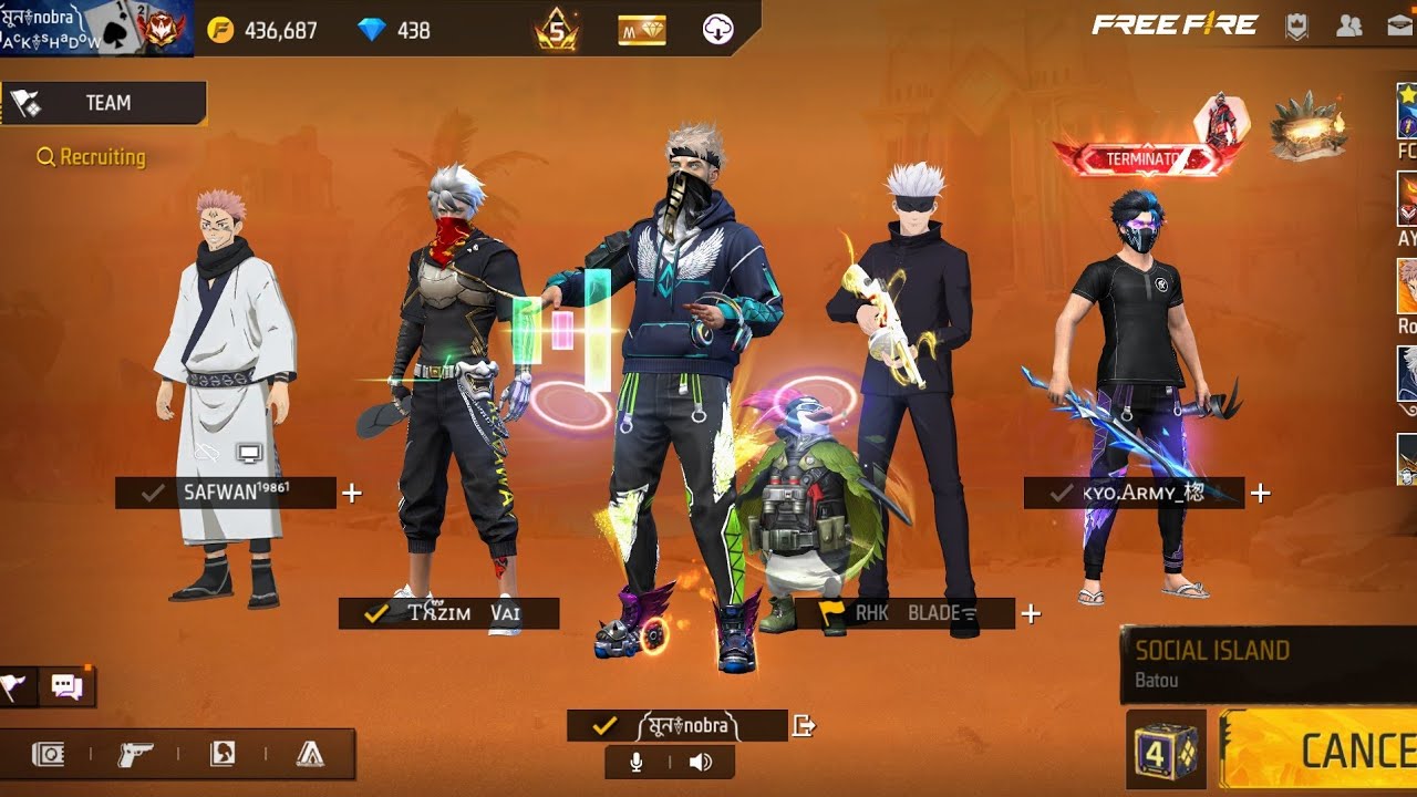 🔴 FREE FIRE LIVE GIVEWAY CUSTOM ROOM 💗 IN বাংলাদেশ 🇧🇩 SERVER 💎 Weekly GIVEAWAY CUSTOM