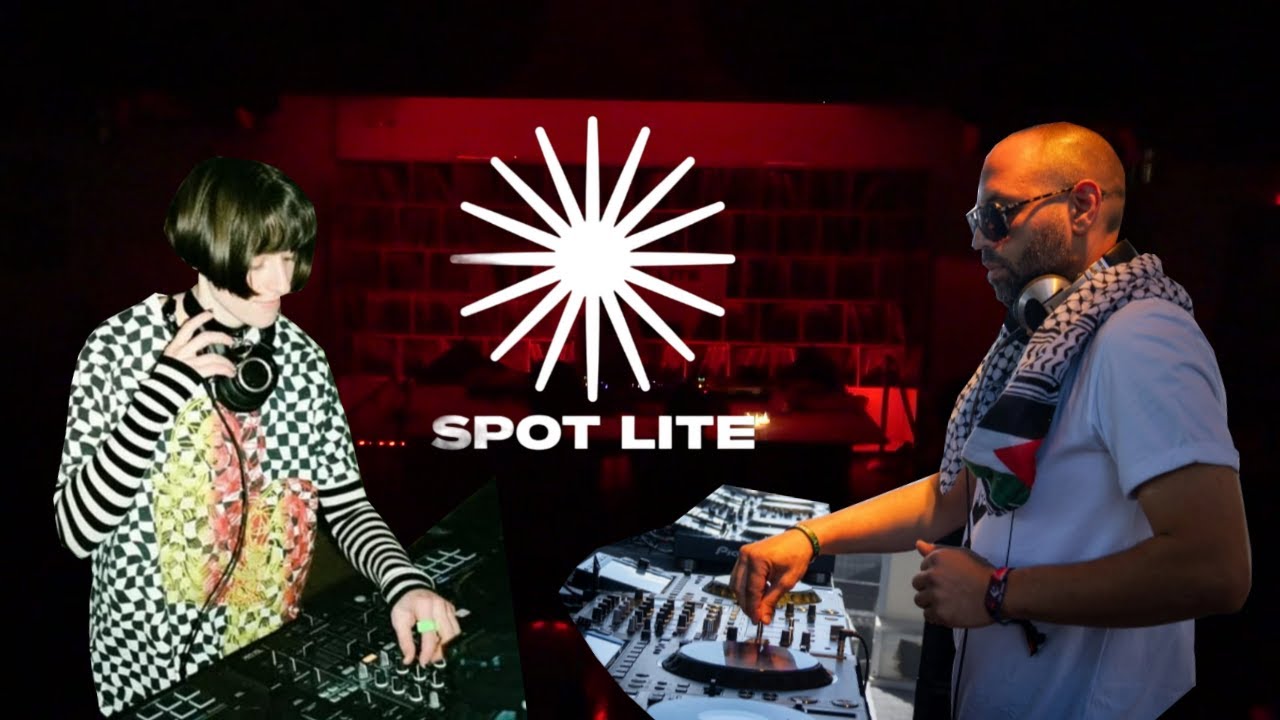 Aboudi Issa b2b Duck Trash | 4.17.25