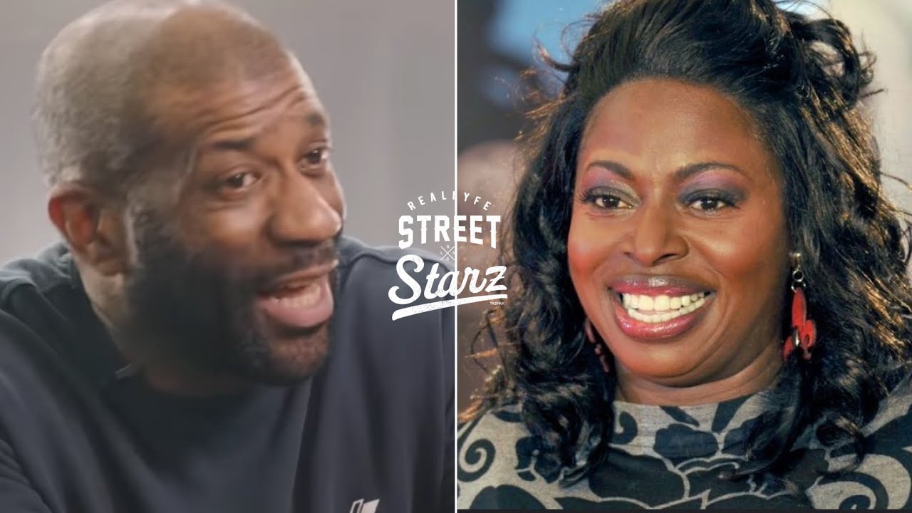 Royalties expert EXPLAIN Angie Stone songwriting DEBT, Sugar Hill owed Cisco & took Will Smith YACHT