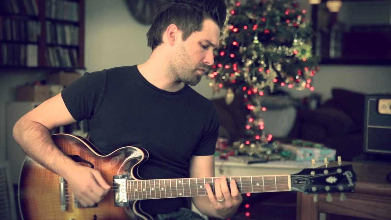 Matt Haze - 