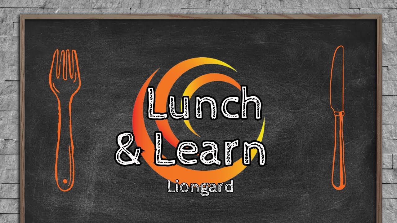 Intro to Liongard