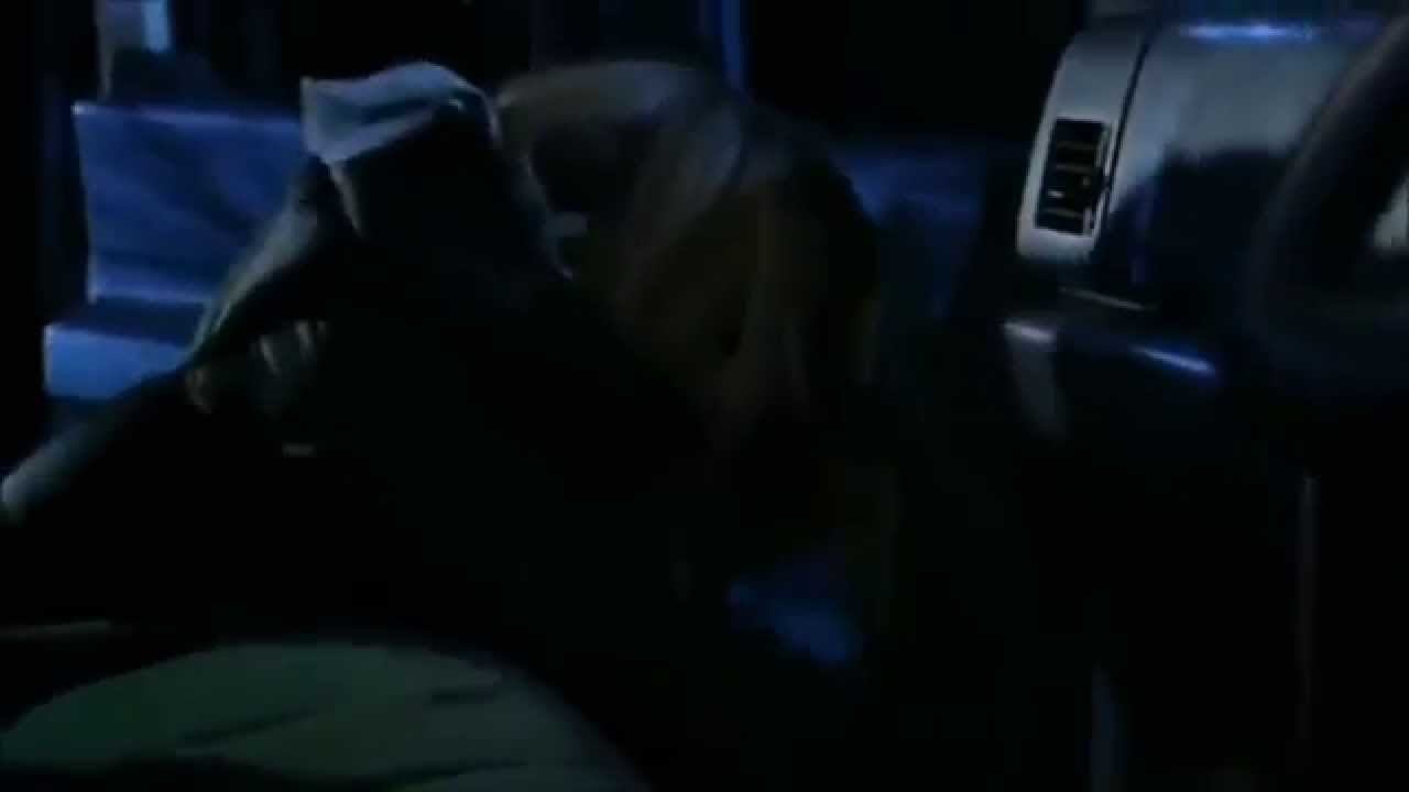 Charity and Noah | My life would suck without you