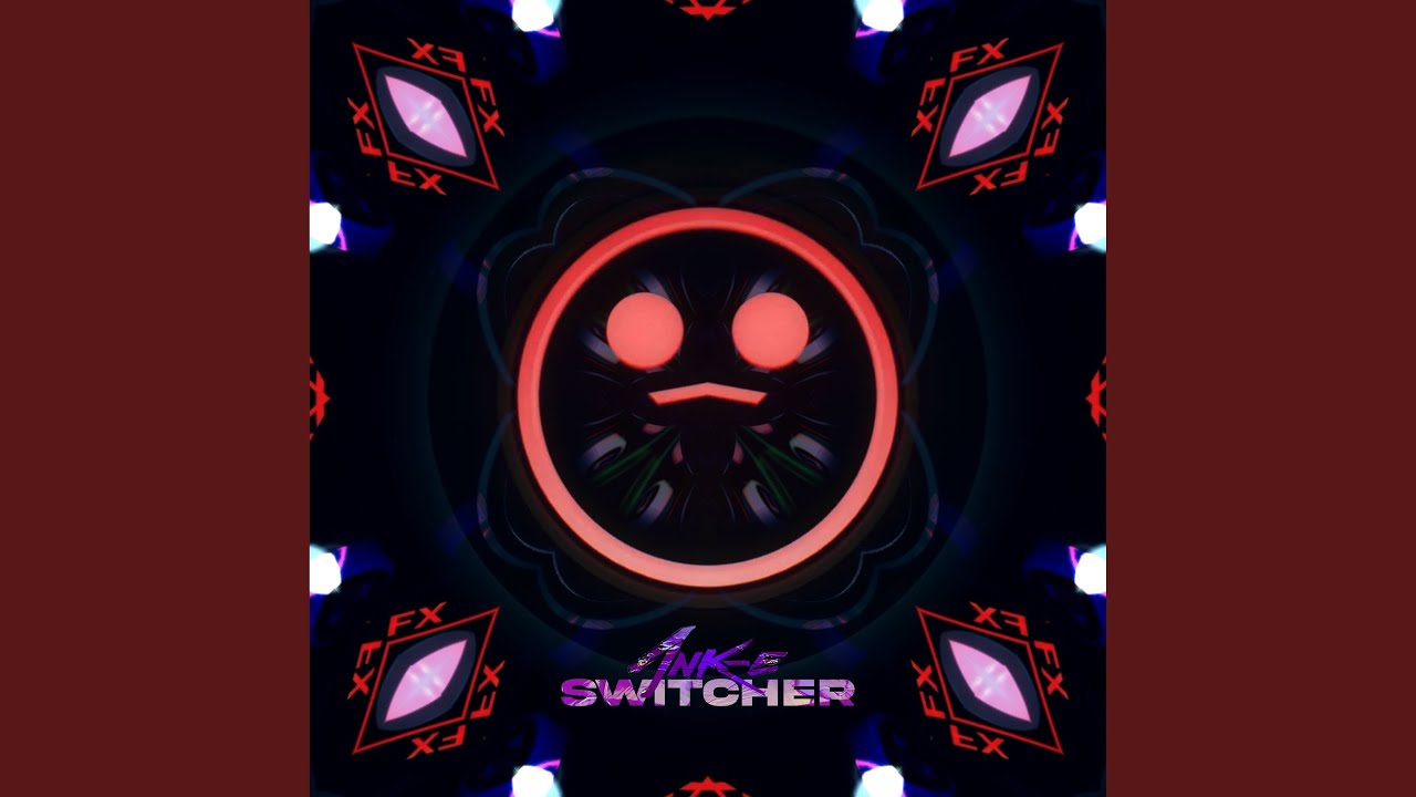 Switcher
