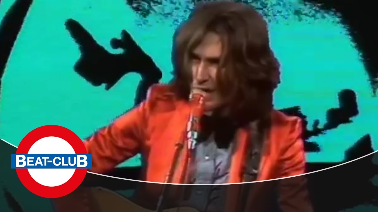 The Kinks - Muswell Hillbilly + Band Introduction (1972)