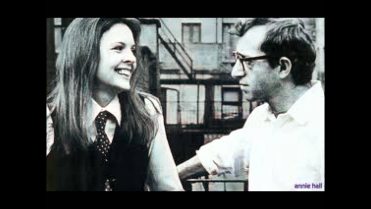 Into The Arms Of Love - Bap Kennedy [Produced by Mark Knopfler]
