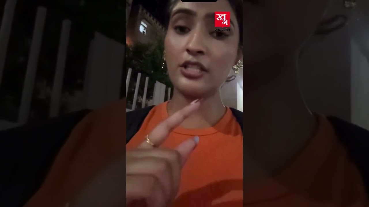 Rohini Road Rage: Attacker Flees On Bike After Assaulting Uber Driver With Helmet | New Delhi