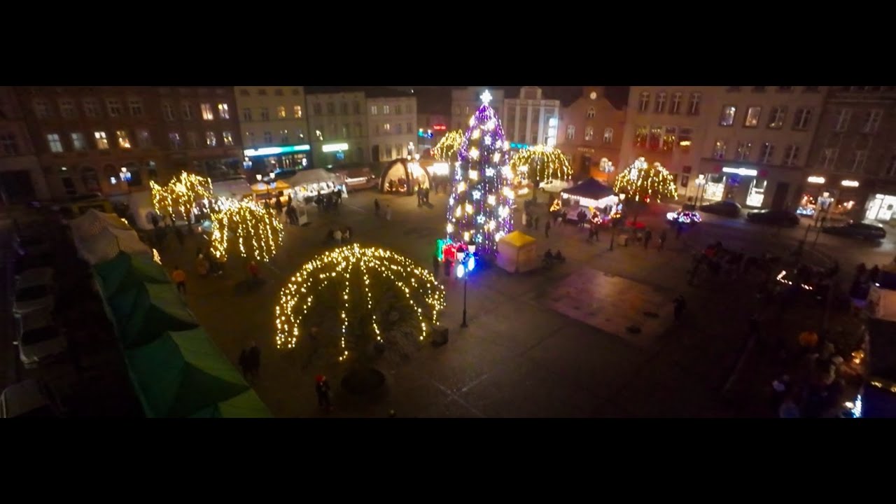 🎥✨ 𝗦́𝘄𝗶𝗮̨𝘁𝗲𝗰𝘇𝗻𝗲 𝗰𝗵𝘄𝗶𝗹𝗲 𝗻𝗮 𝗥𝘆𝗻𝗸𝘂 𝘄 𝗞𝗼𝘀́𝗰𝗶𝗲𝗿𝘇𝘆𝗻𝗶𝗲! ✨