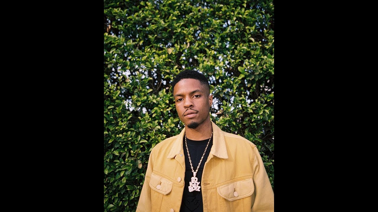 [FREE] Pierre Bourne x Tay K x Playboi Carti Type Beat 