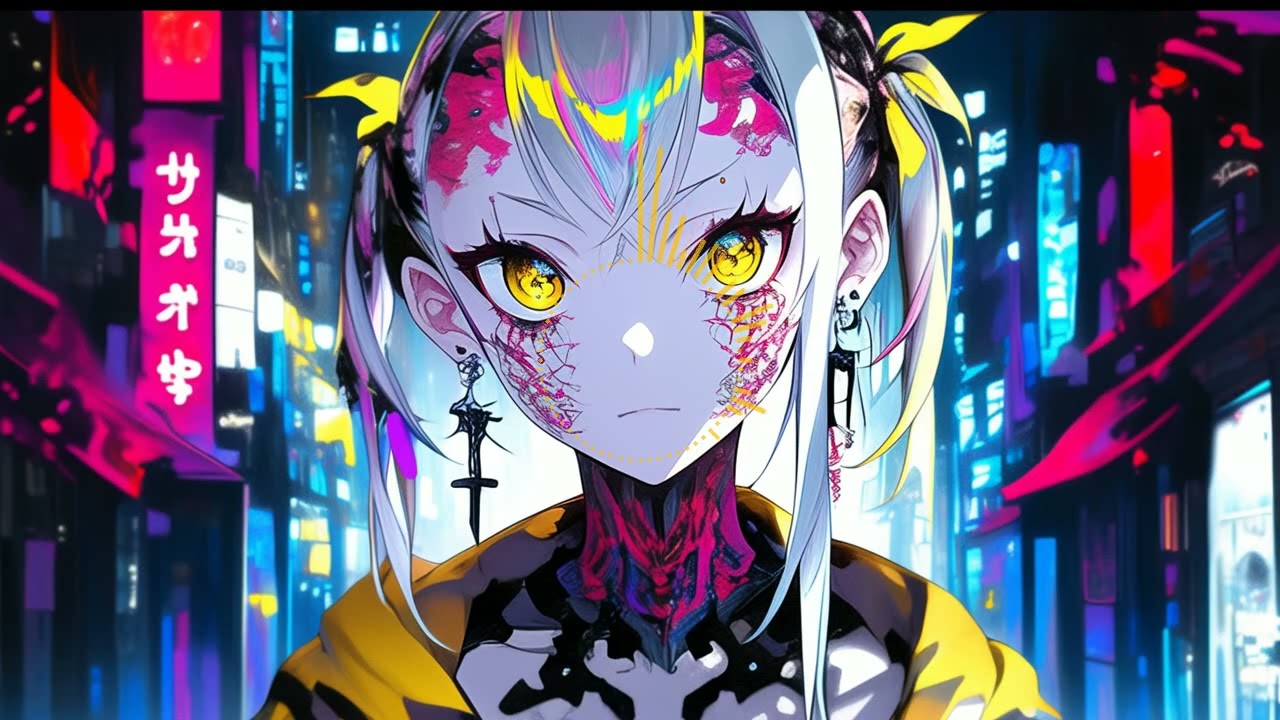 Dream Reactor - Groove of the Shine | Uplifting Trance with Melodic Synths & Euphoric Builds
