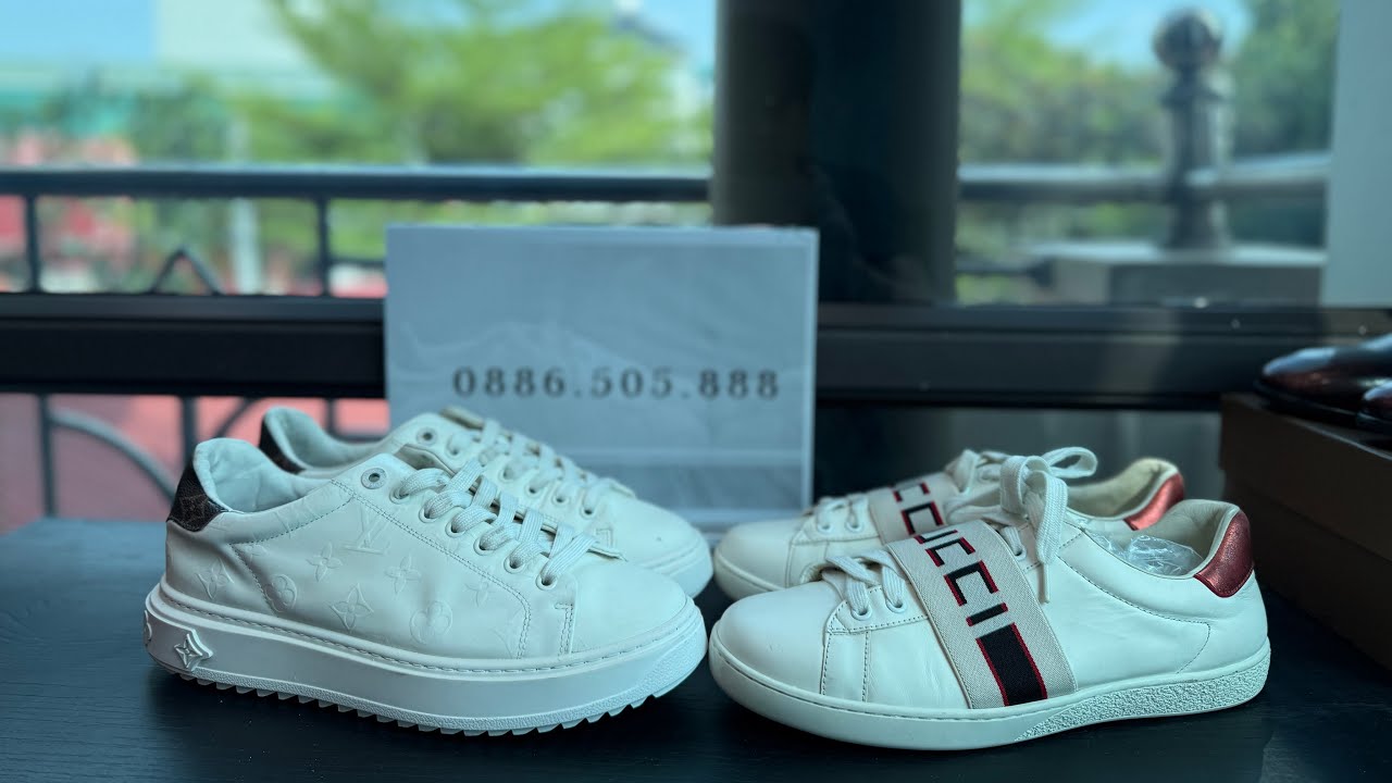 🔥11/03: Hàng Hot Giày Si Tuyển Chọn Chính Hãng Nam Nữ Hiệu Độ Mới Cao Hàng Vừa Về | LH: 0886.505.888