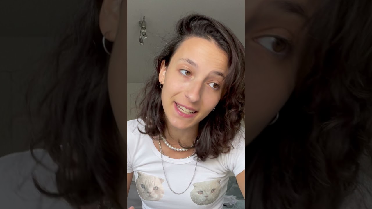 Mein Ex ist fast von der Schule geflogen   WEGEN MIR ! | How2Shirli