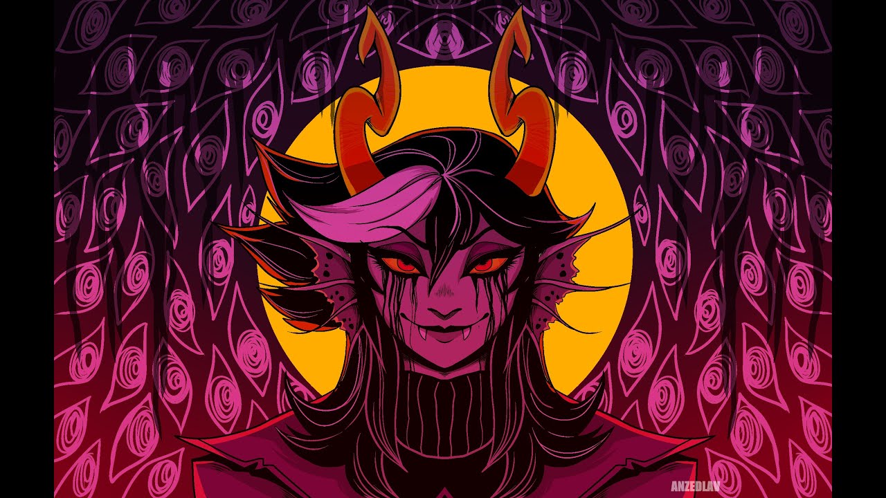 [S] The Show Must Keep On Running