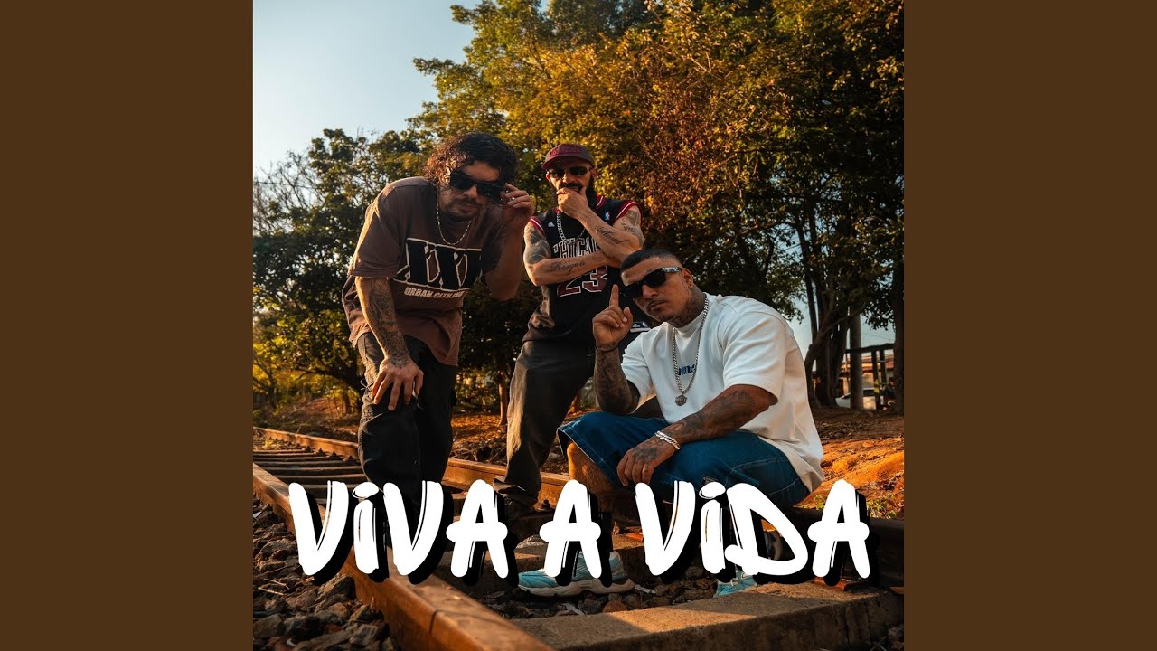 Viva a Vida