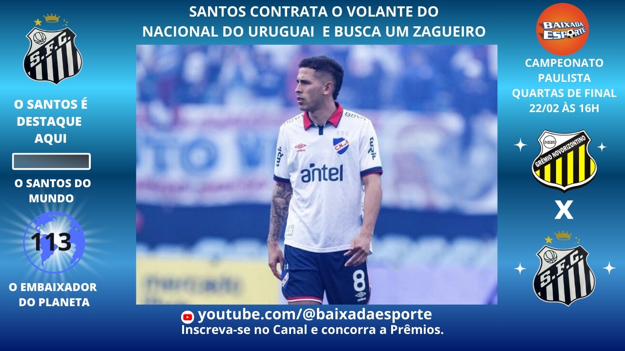 18/02/26 CHRISTIAN OLIVA CHEGANDO? E O MASTER? NEYMAR 100% FOCADO? TUDO SOBRE A PREPARAÇÃO DO PEIXE.