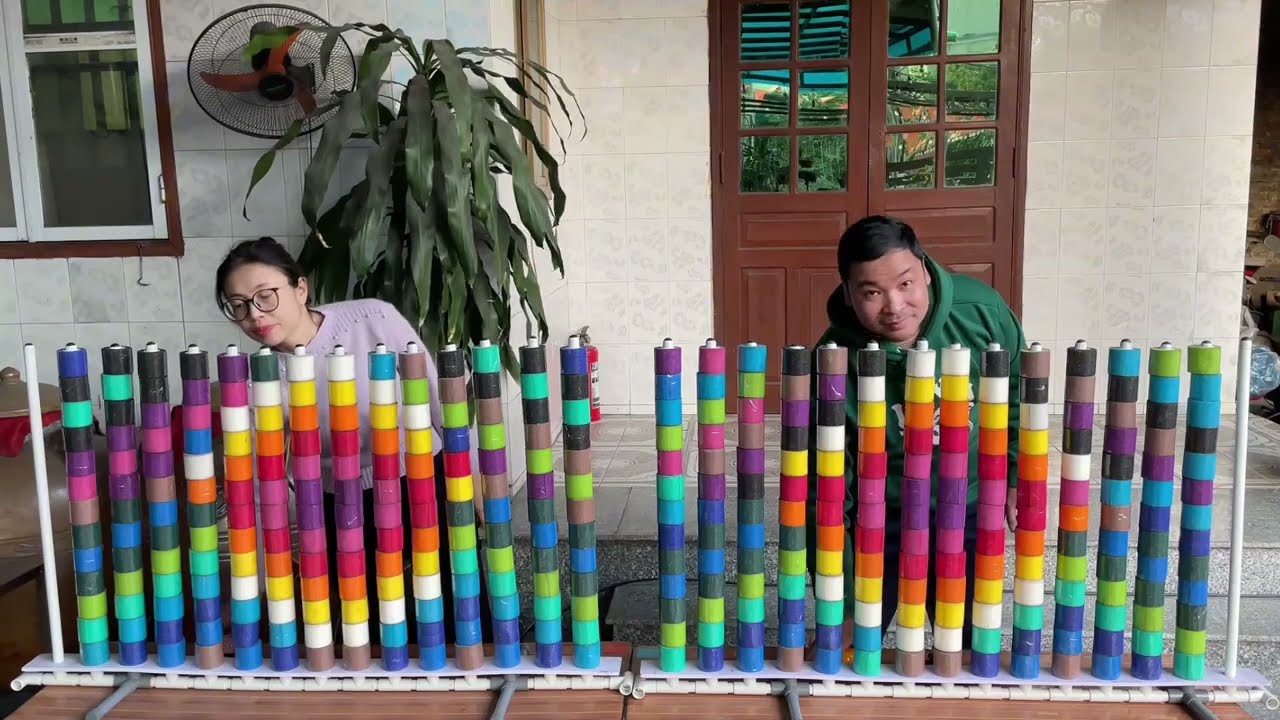 Best puzzle challenge sort ball