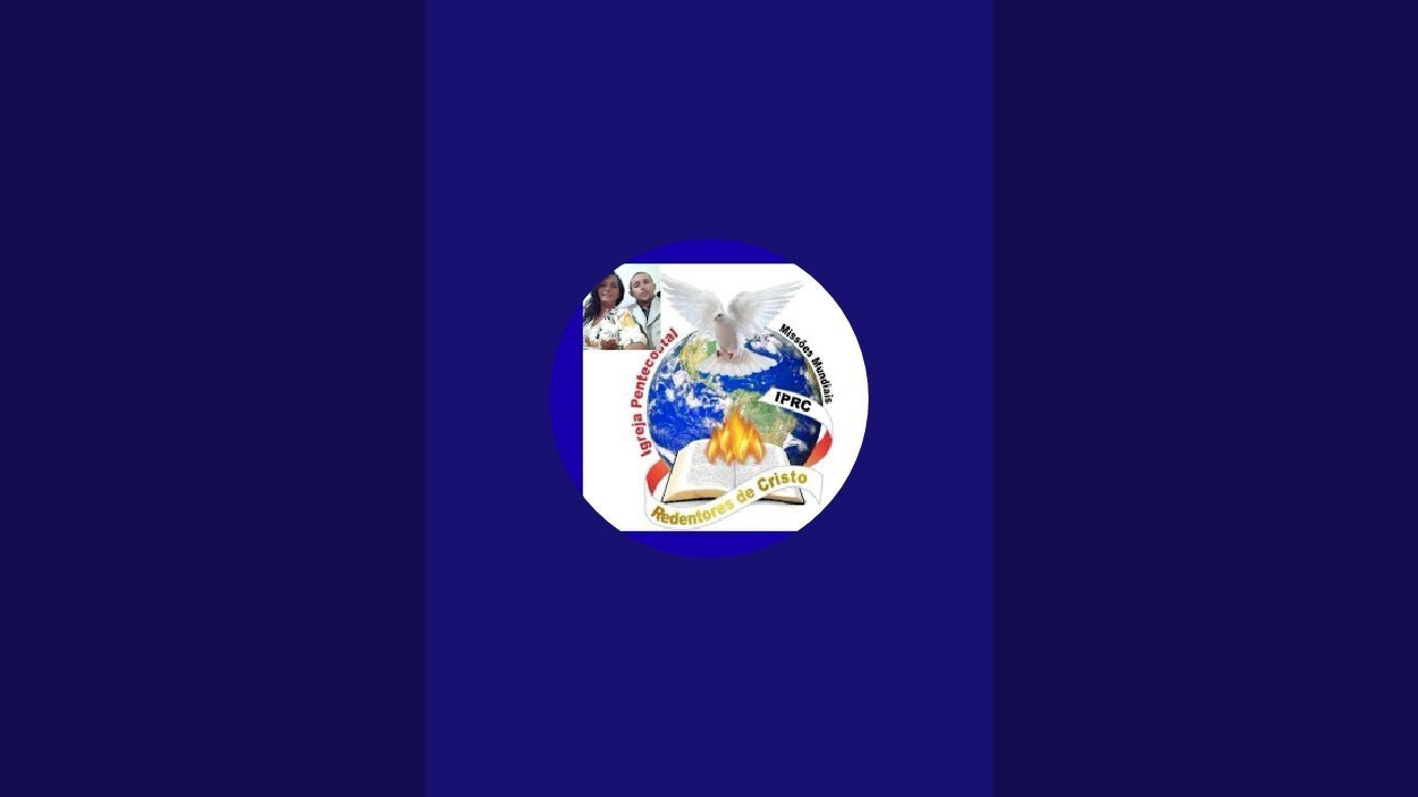 Пастор Франсимар Виана жив!