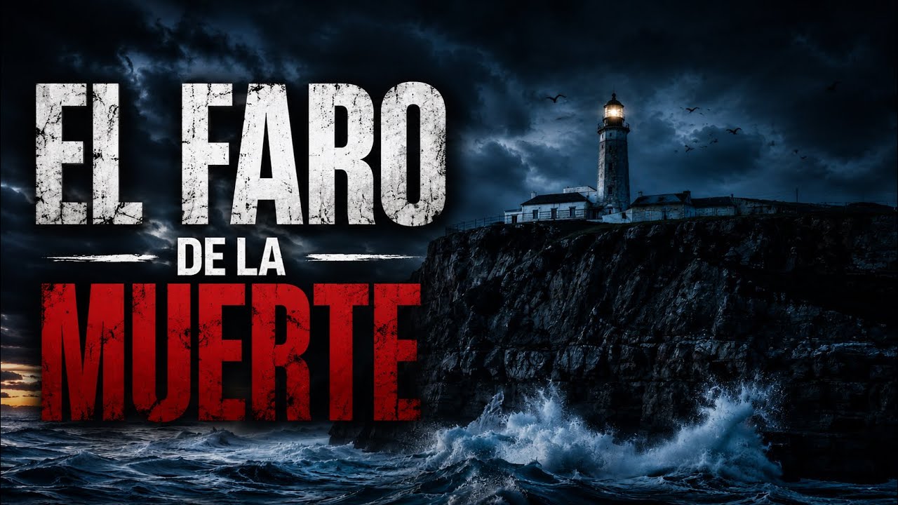 Lugares misteriosos para visitar en Espa&ntilde;a | Cabo mayor el faro de la muerte