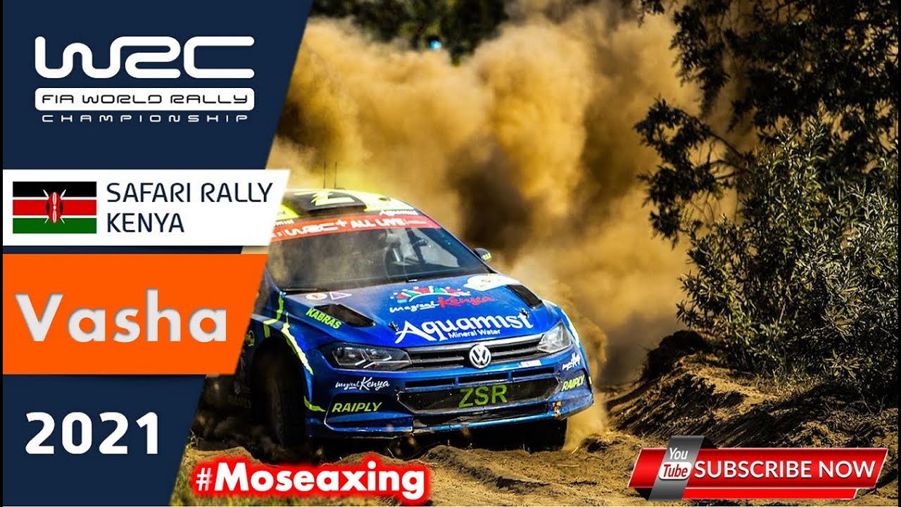 #Moseaxing  at The WRC Safari Rally Weekend. Elementaita | Hells Gate | Naivasha #Magicalkenya