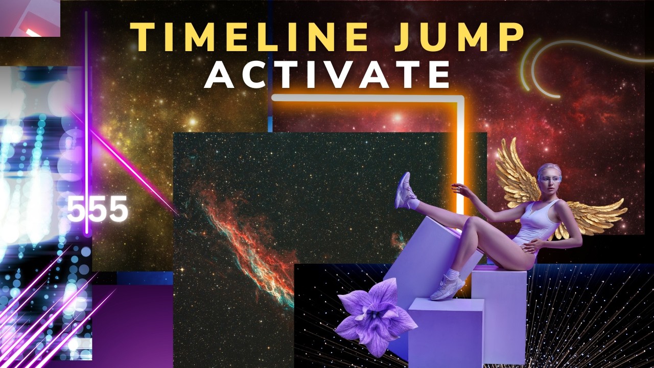 Trying to knock you off your square right now, come at you from all angles, still it will not work