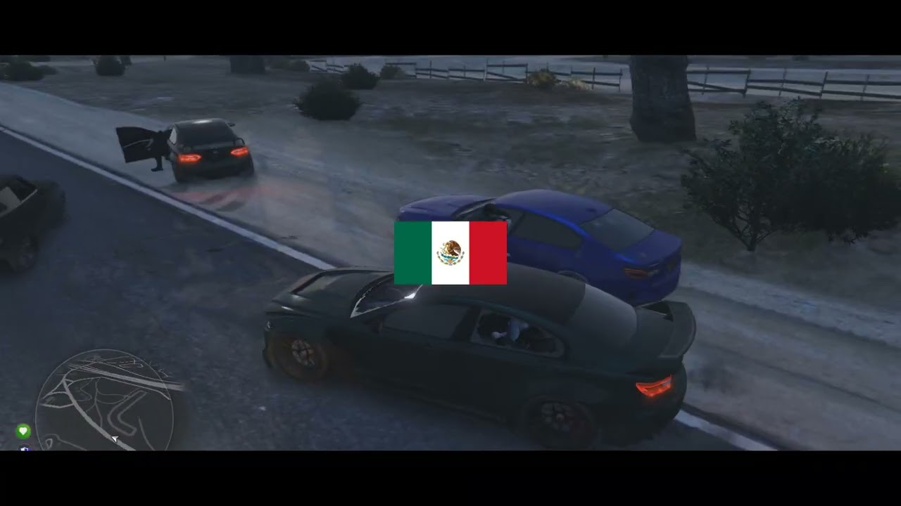deleting france from the map🇲🇽😈