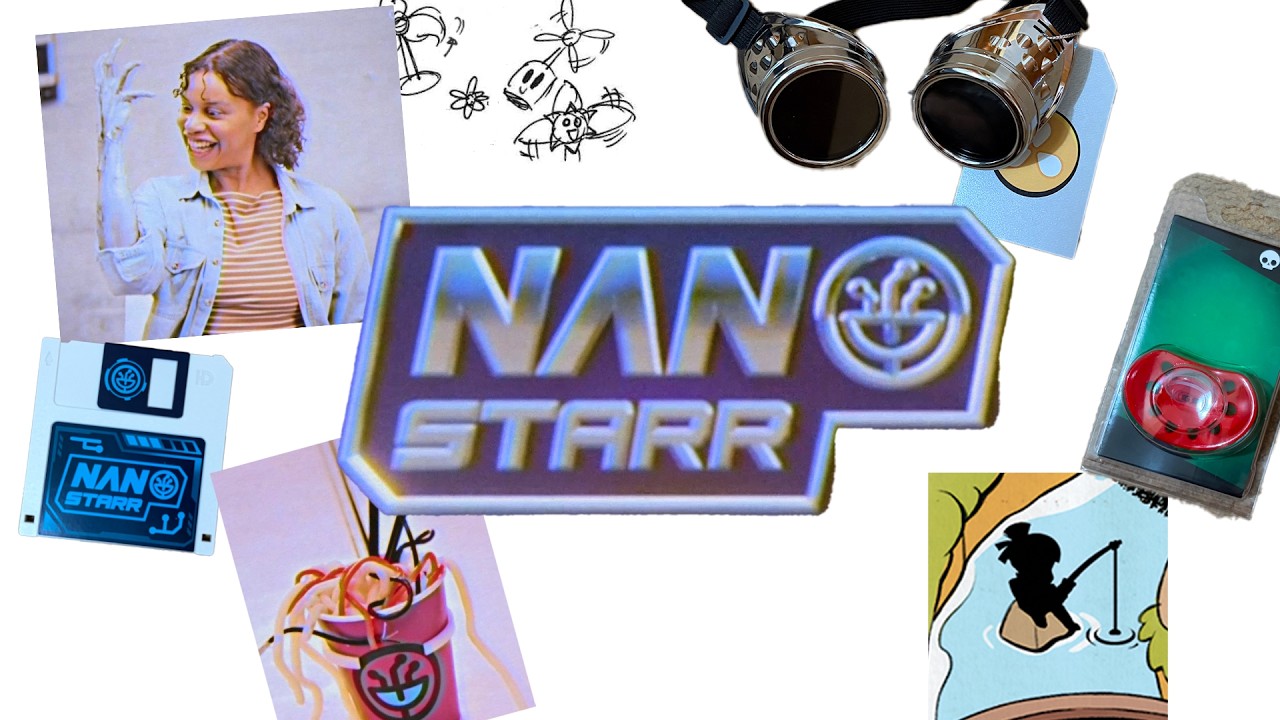 NanoNoodles - everything we know next update