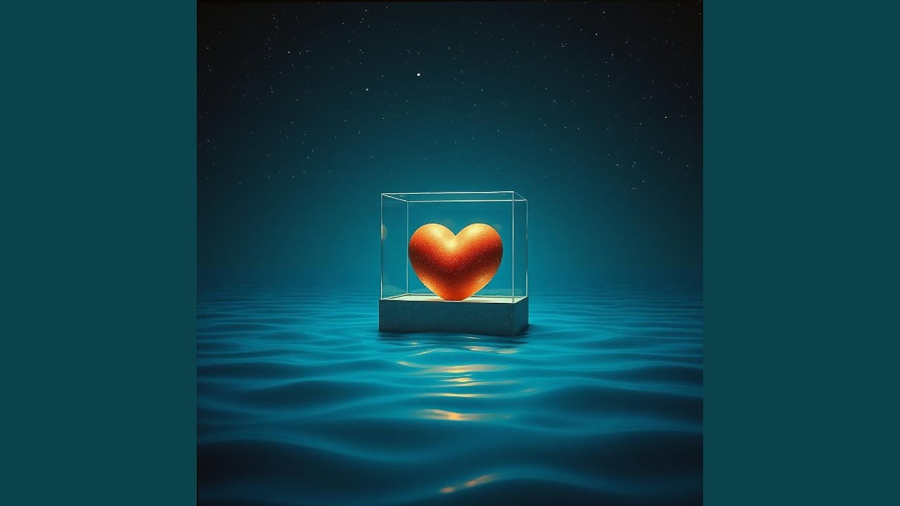 Every Heartbeat is For You
