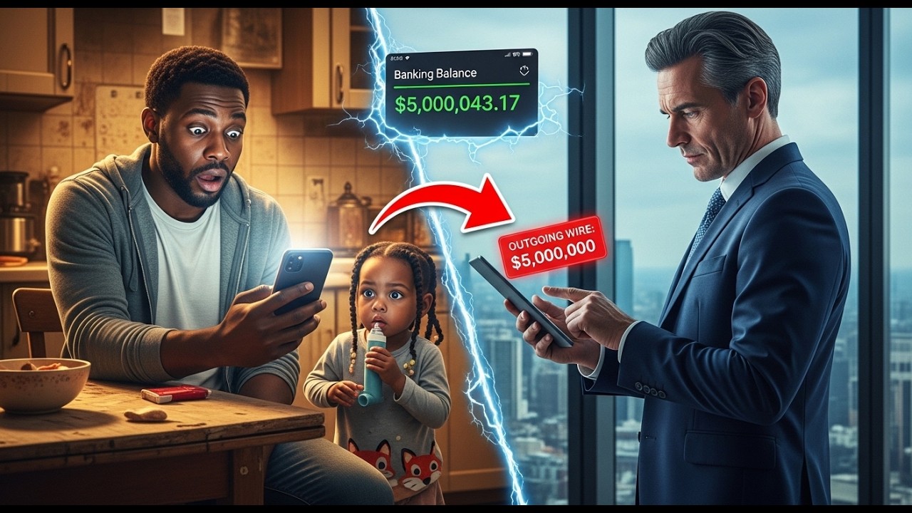 Billionaire 
