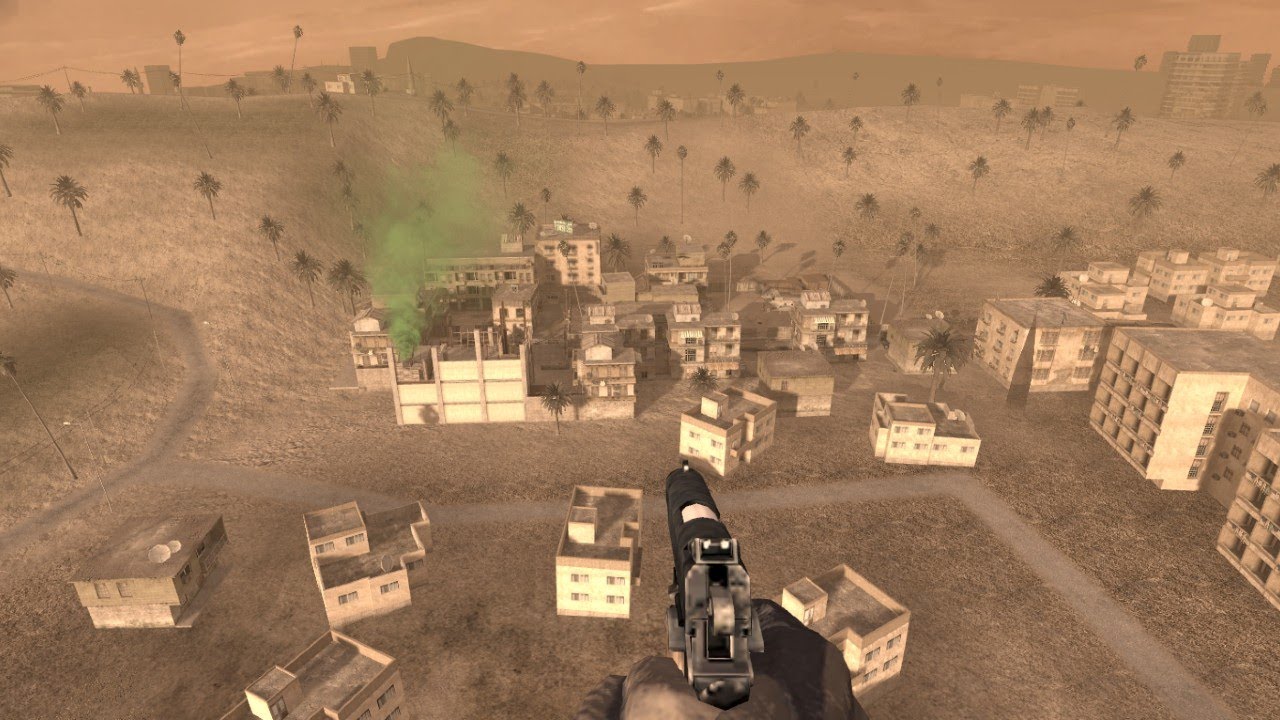 somebody found this 16 years ago..