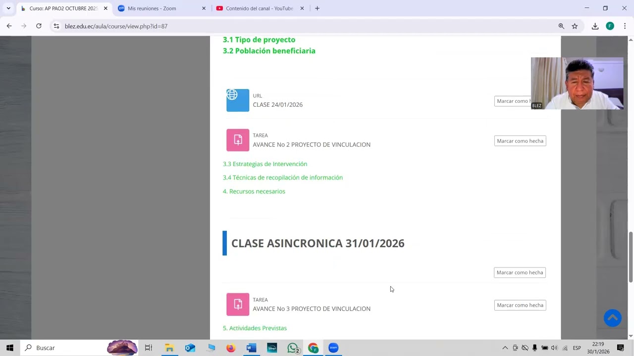 video1603143604