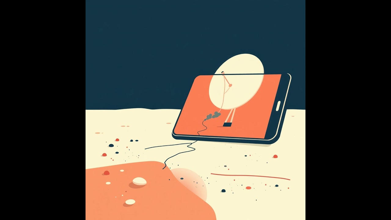 The BDA Gap: Why Smartphones Outspy Satellites