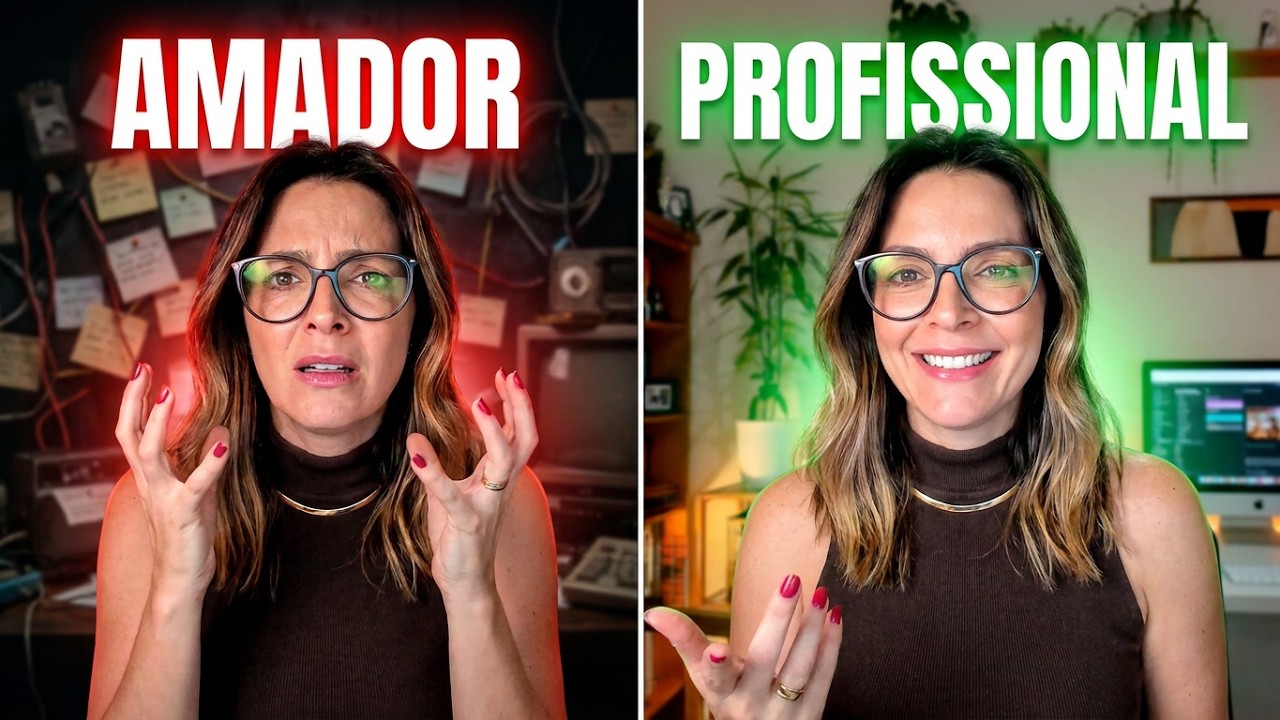 Curso Digital vs Expectativas Quais São as PRINCIPAIS Diferenças para o Sucesso?