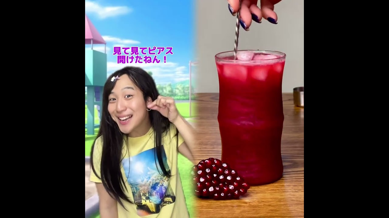 POV 最高の作品 (@tomo_su1) 🥉ASMR リラックスストーリーコレクション | TikTok の POV コレクション