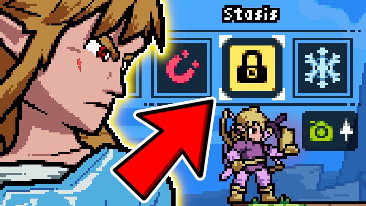 The BEST Link I have ever seen..