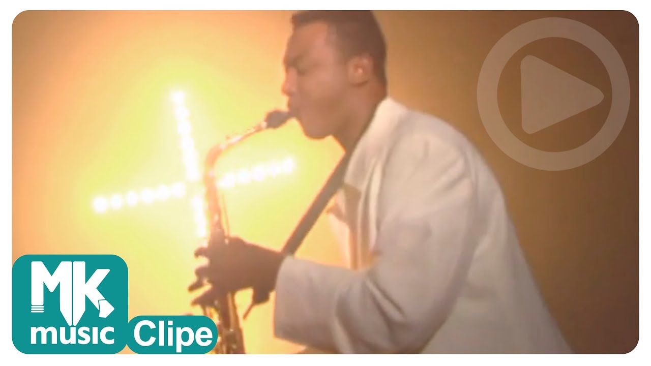 Marquinhos Gomes - Milagres Acontecem (Clipe Oficial MK Music)
